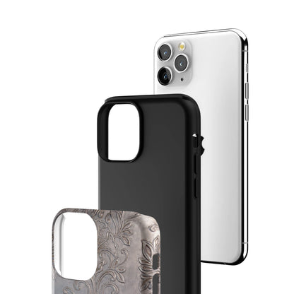 Iphone_11_Pro_3