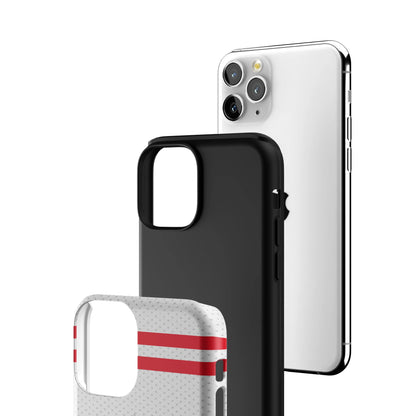Iphone_11_Pro_3