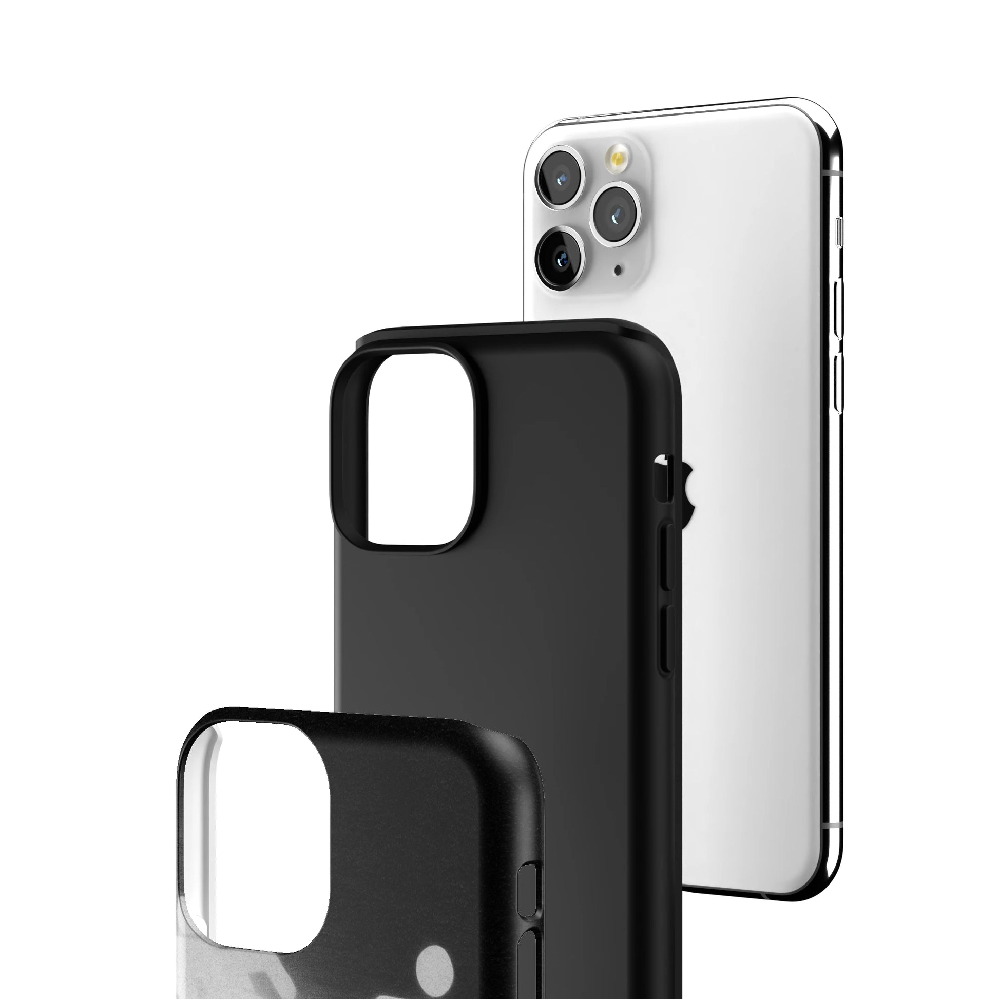 Iphone_11_Pro_3