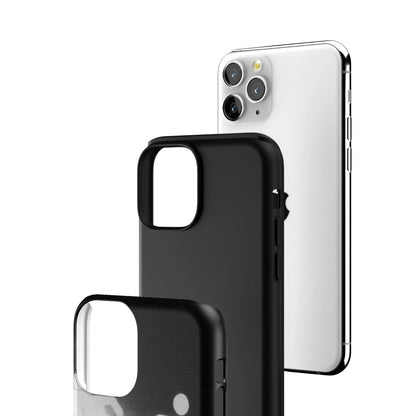 Iphone_11_Pro_3