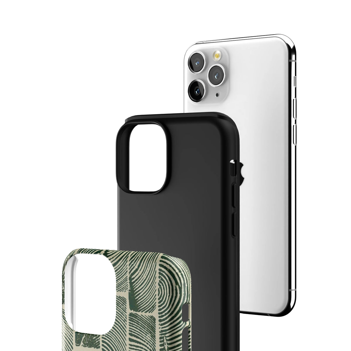 Iphone_11_Pro_3