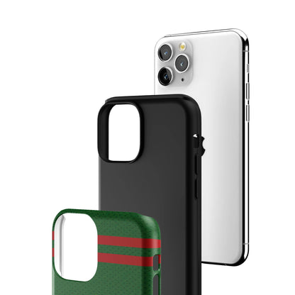 Iphone_11_Pro_3
