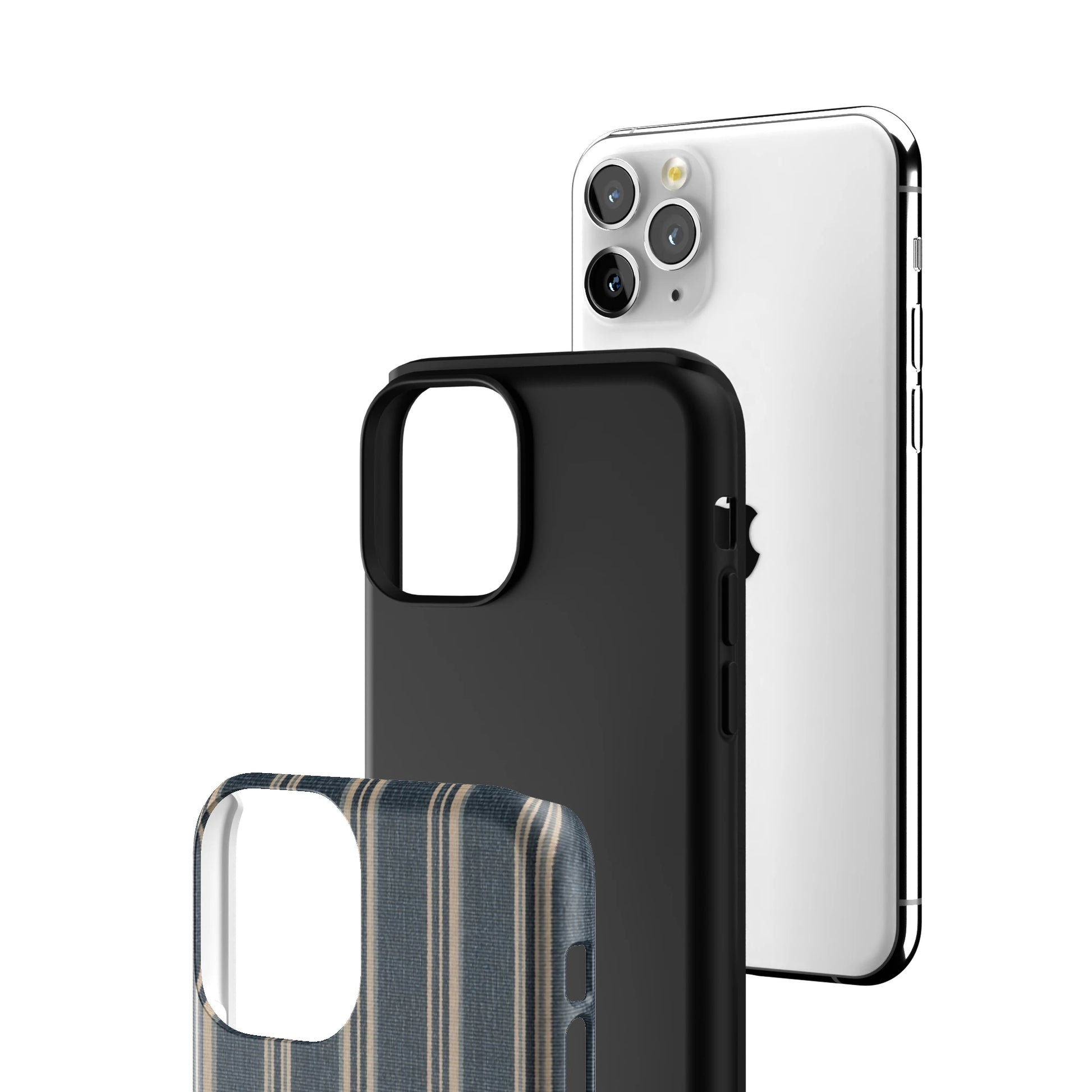 Iphone_11_Pro_3