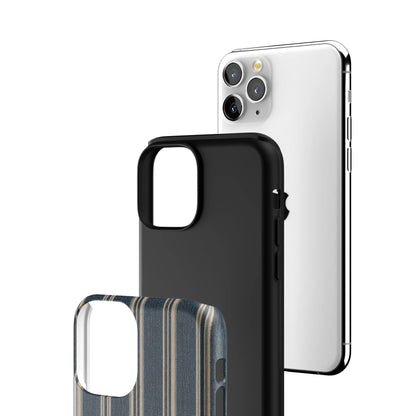 Iphone_11_Pro_3