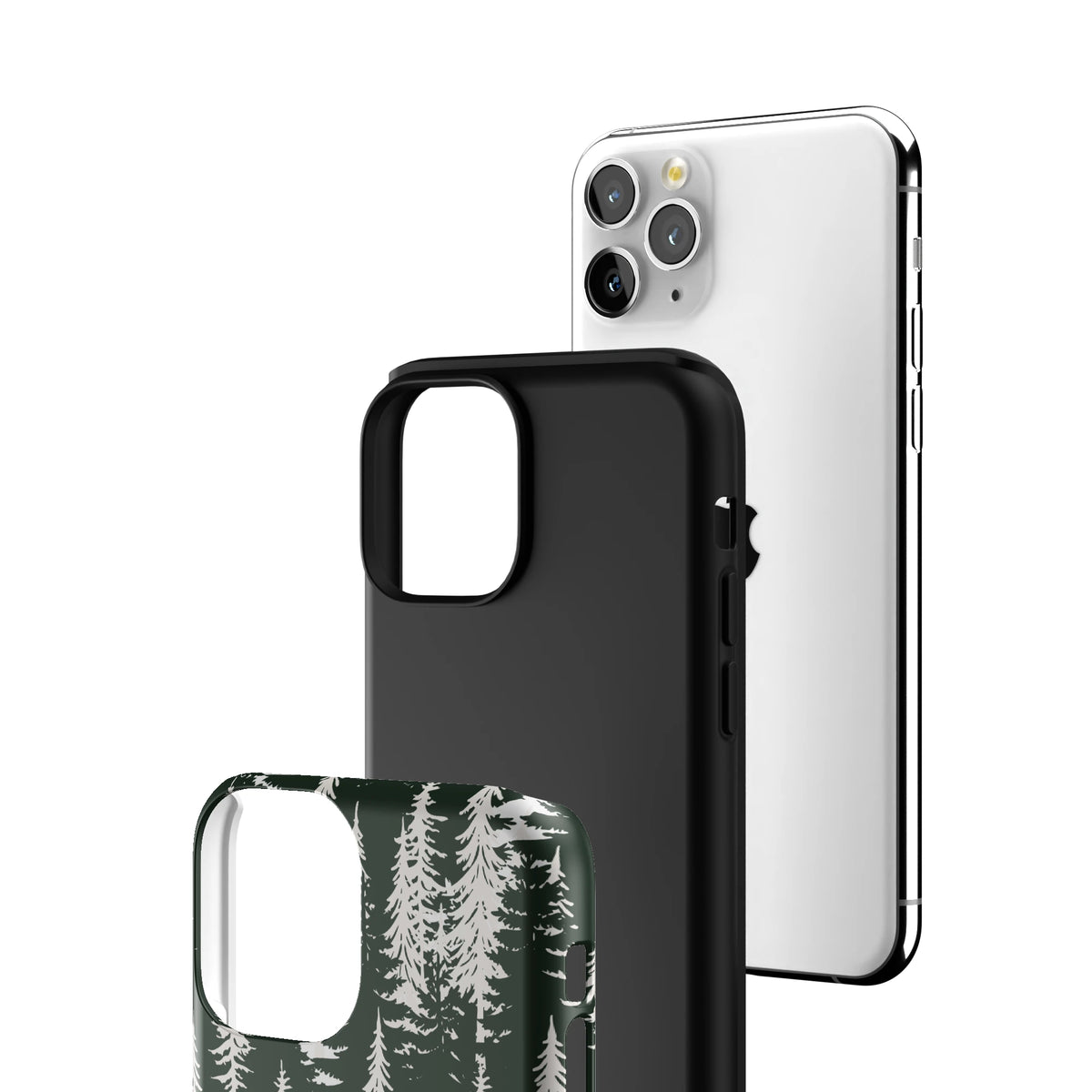 Iphone_11_Pro_3