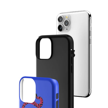 Iphone_11_Pro_3
