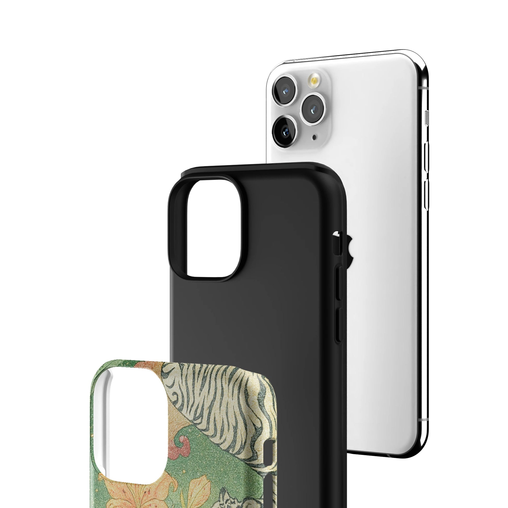 Iphone_11_Pro_3