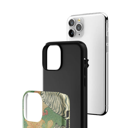 Iphone_11_Pro_3