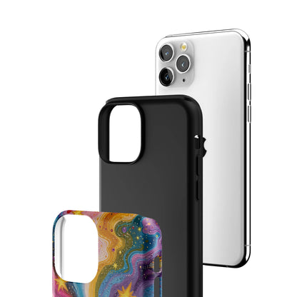 Iphone_11_Pro_3