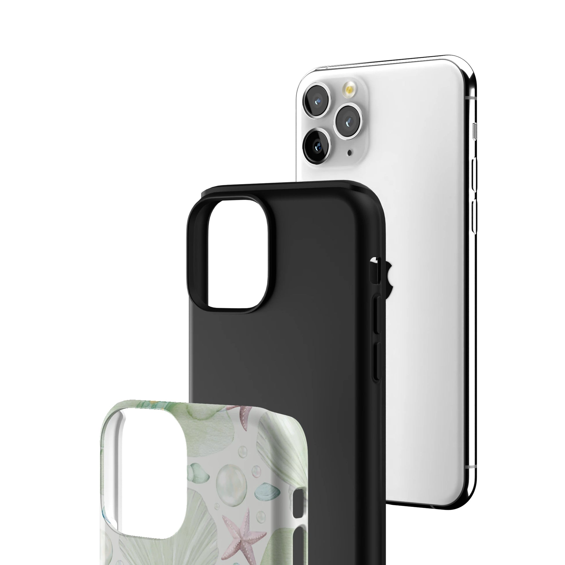Iphone_11_Pro_3