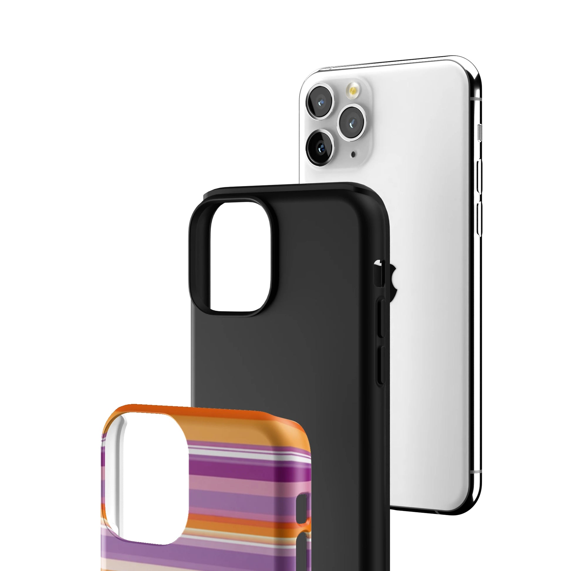 Iphone_11_Pro_3