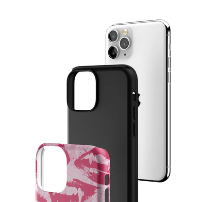 Iphone_11_Pro_3