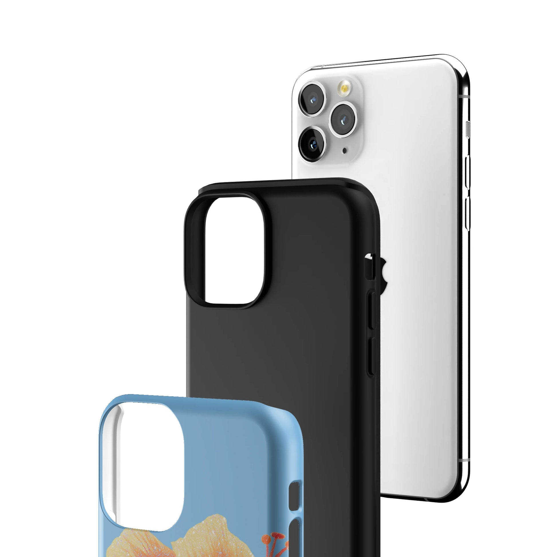 Iphone_11_Pro_3