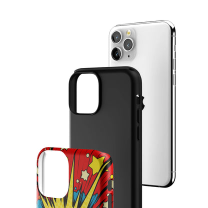 Iphone_11_Pro_3
