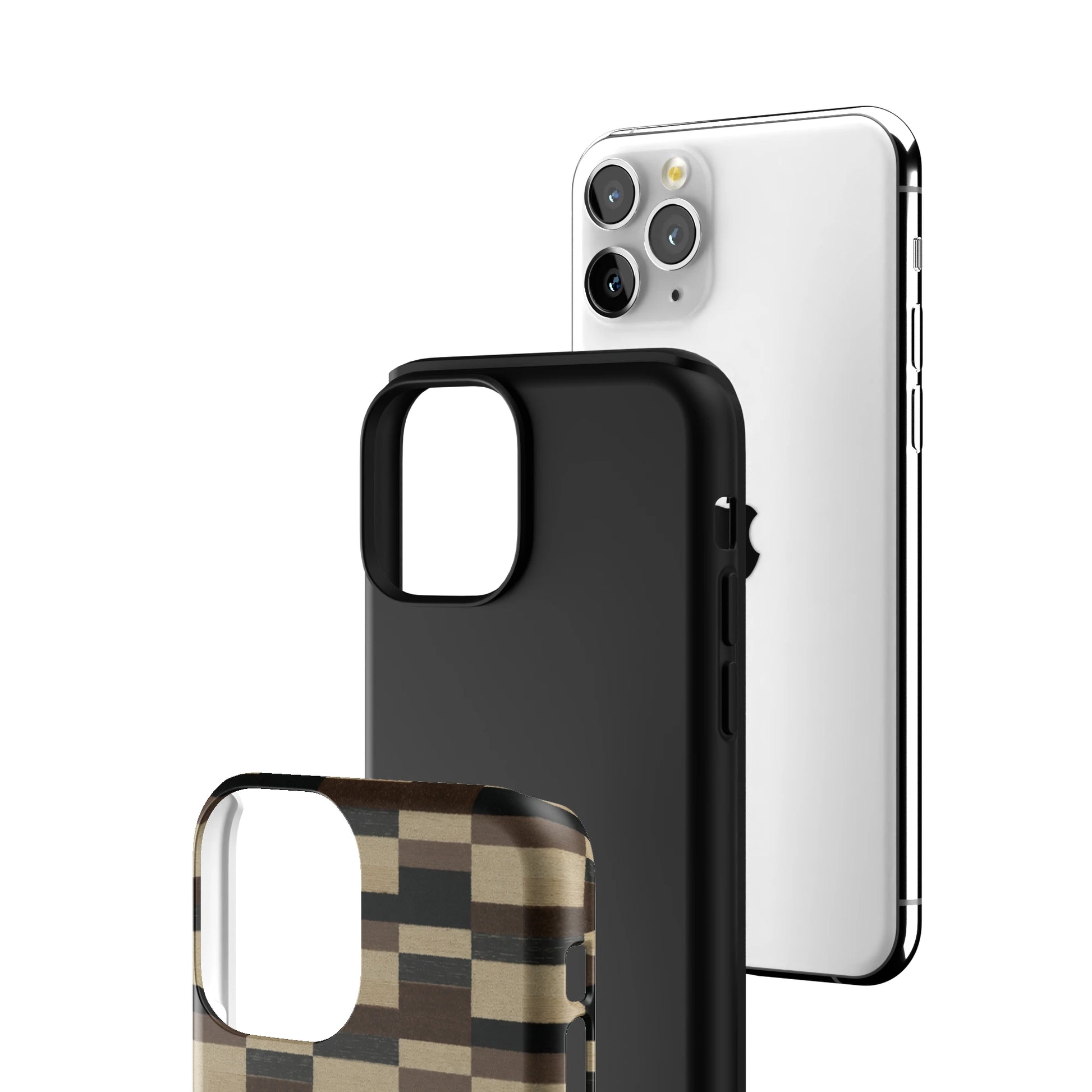 Iphone_11_Pro_3