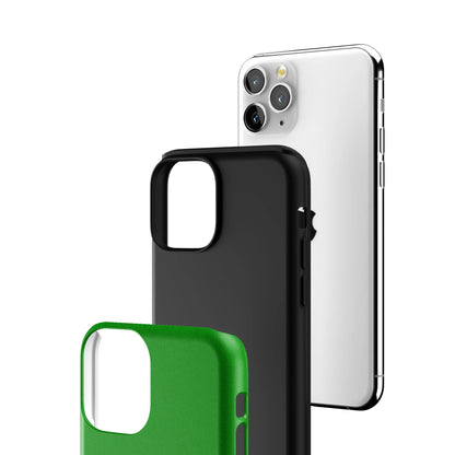 Iphone_11_Pro_3