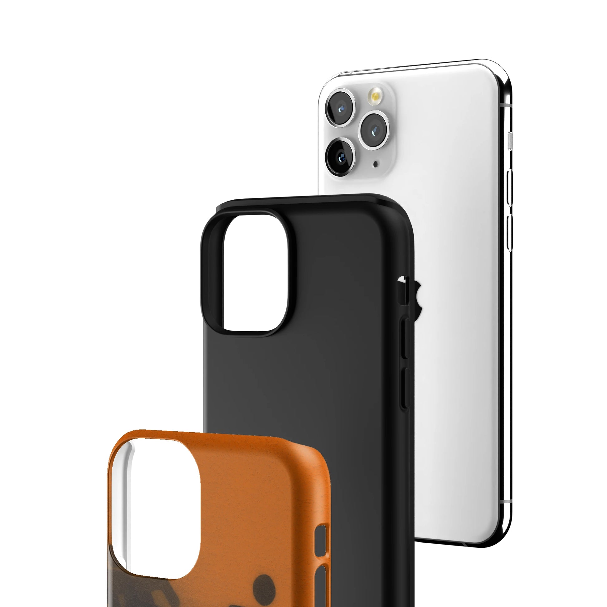 Iphone_11_Pro_3