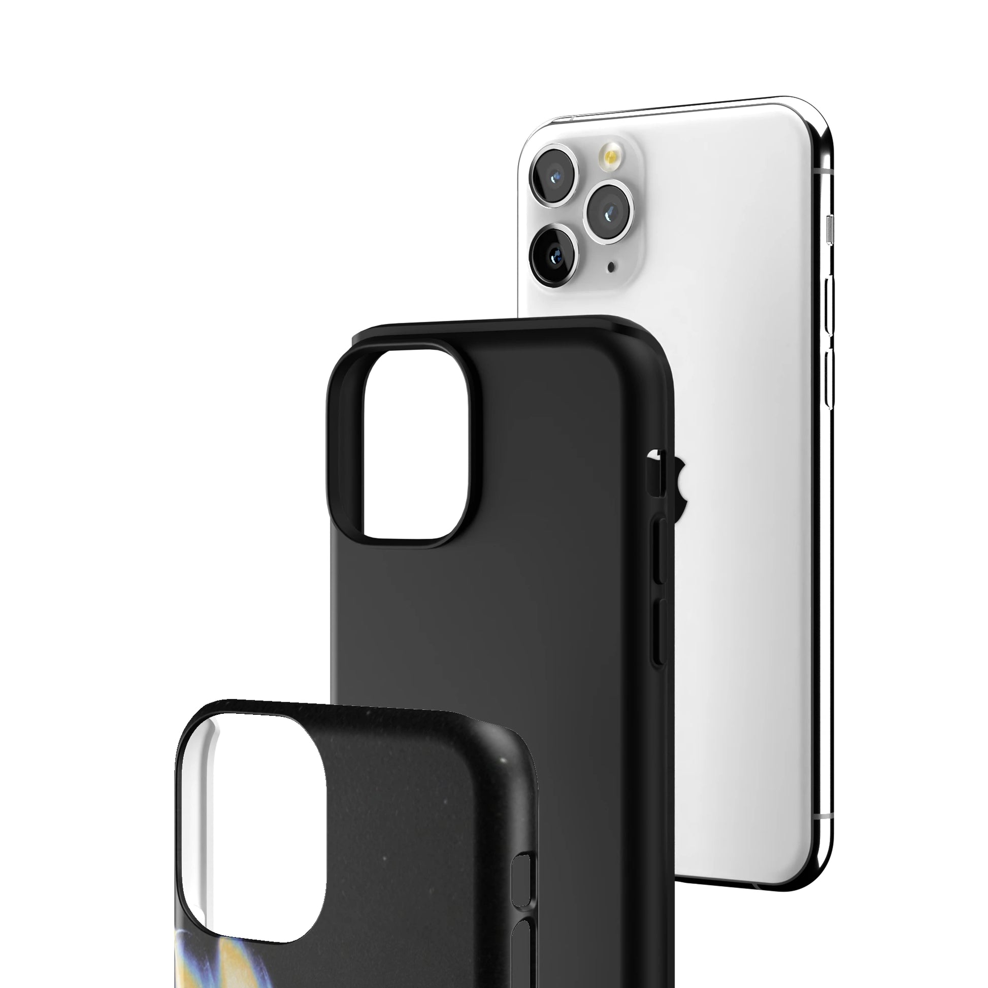 Iphone_11_Pro_3