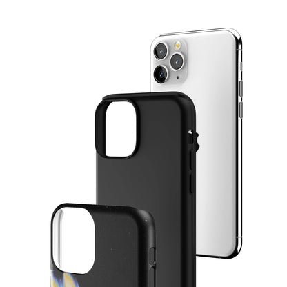 Iphone_11_Pro_3