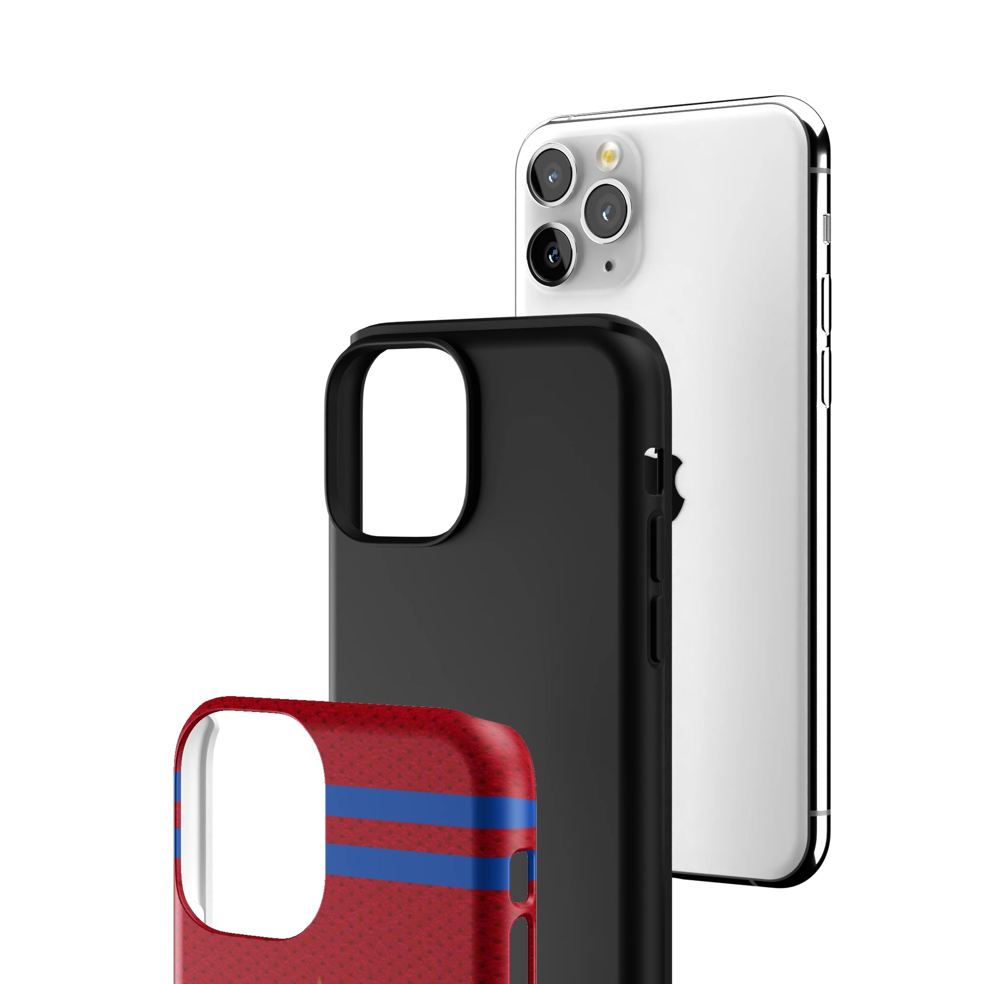 Iphone_11_Pro_3