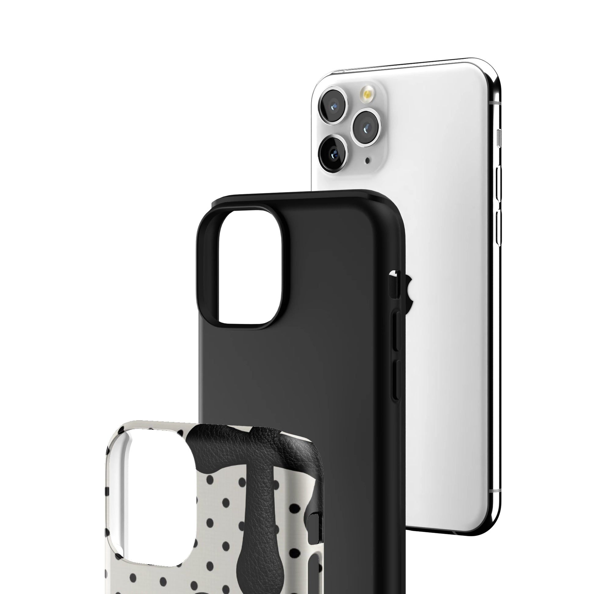 Iphone_11_Pro_3