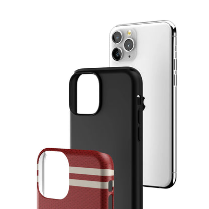 Iphone_11_Pro_3