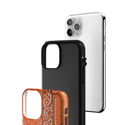 Iphone_11_Pro_3