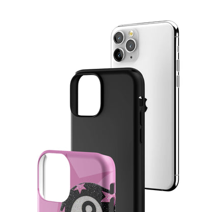 Iphone_11_Pro_3