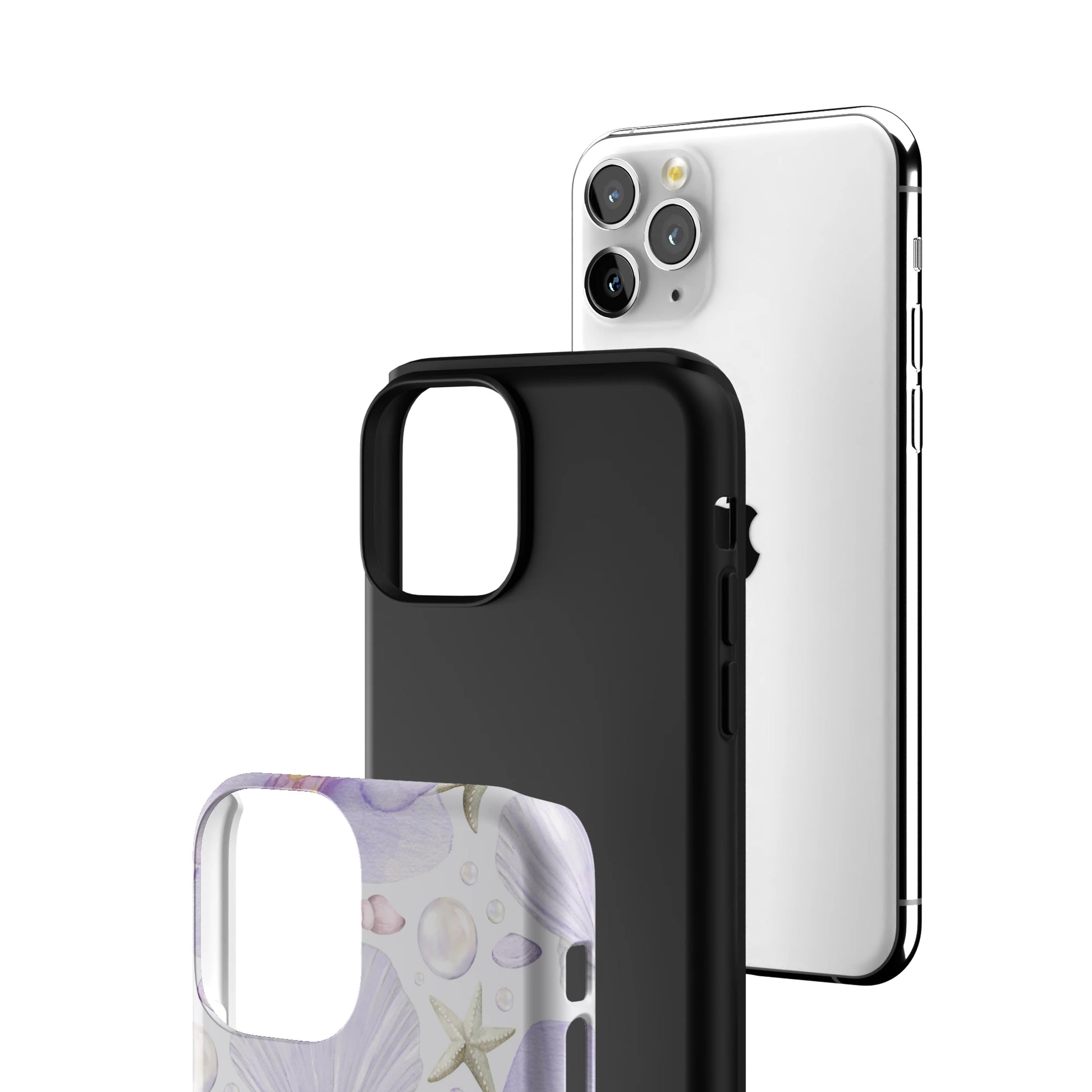 Iphone_11_Pro_3