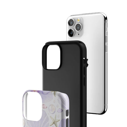 Iphone_11_Pro_3