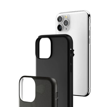 Iphone_11_Pro_3