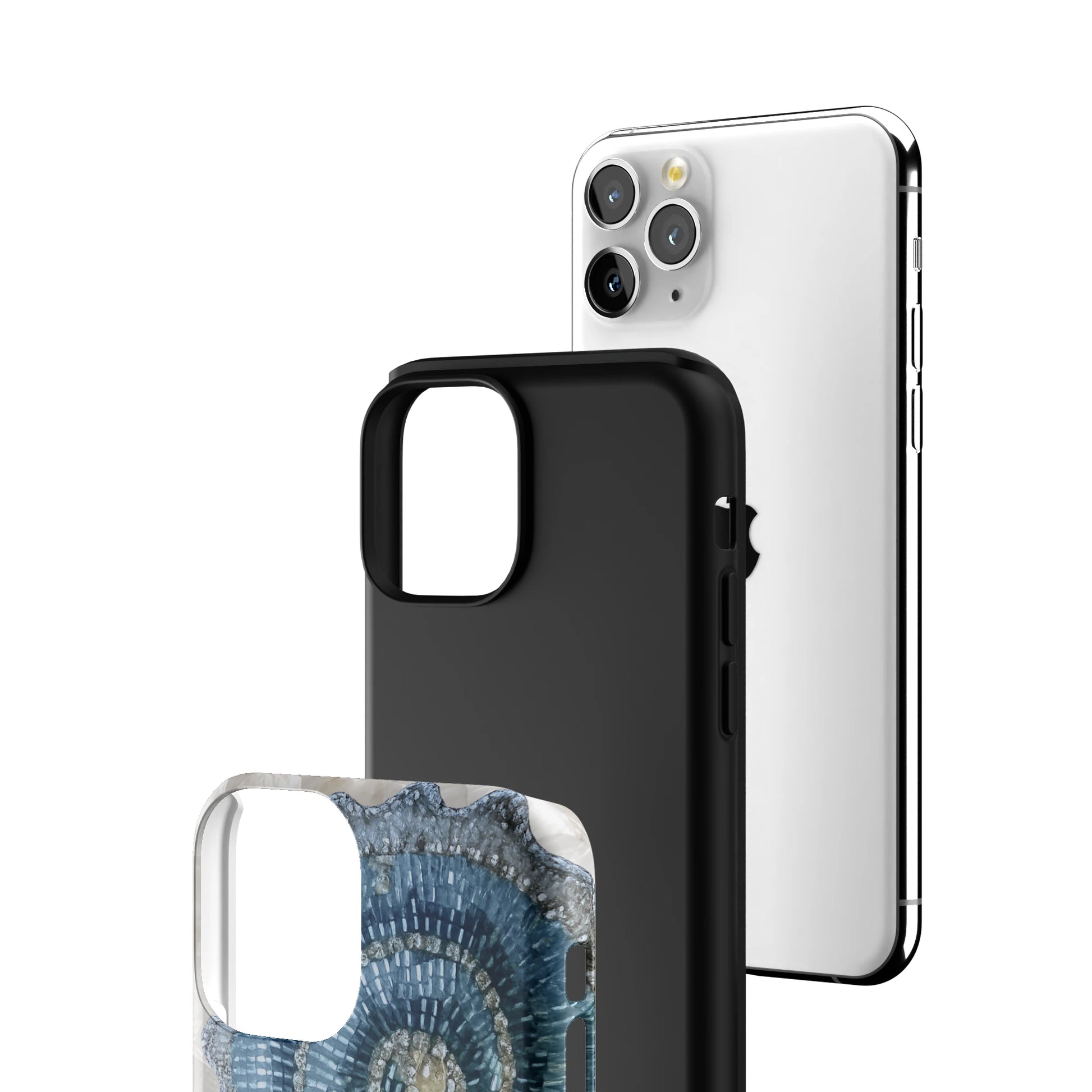 Iphone_11_Pro_3