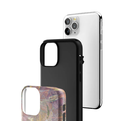Iphone_11_Pro_3