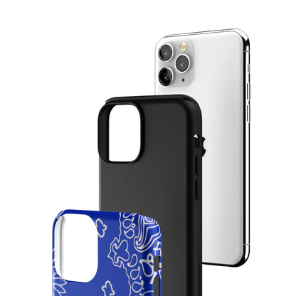 Iphone_11_Pro_3