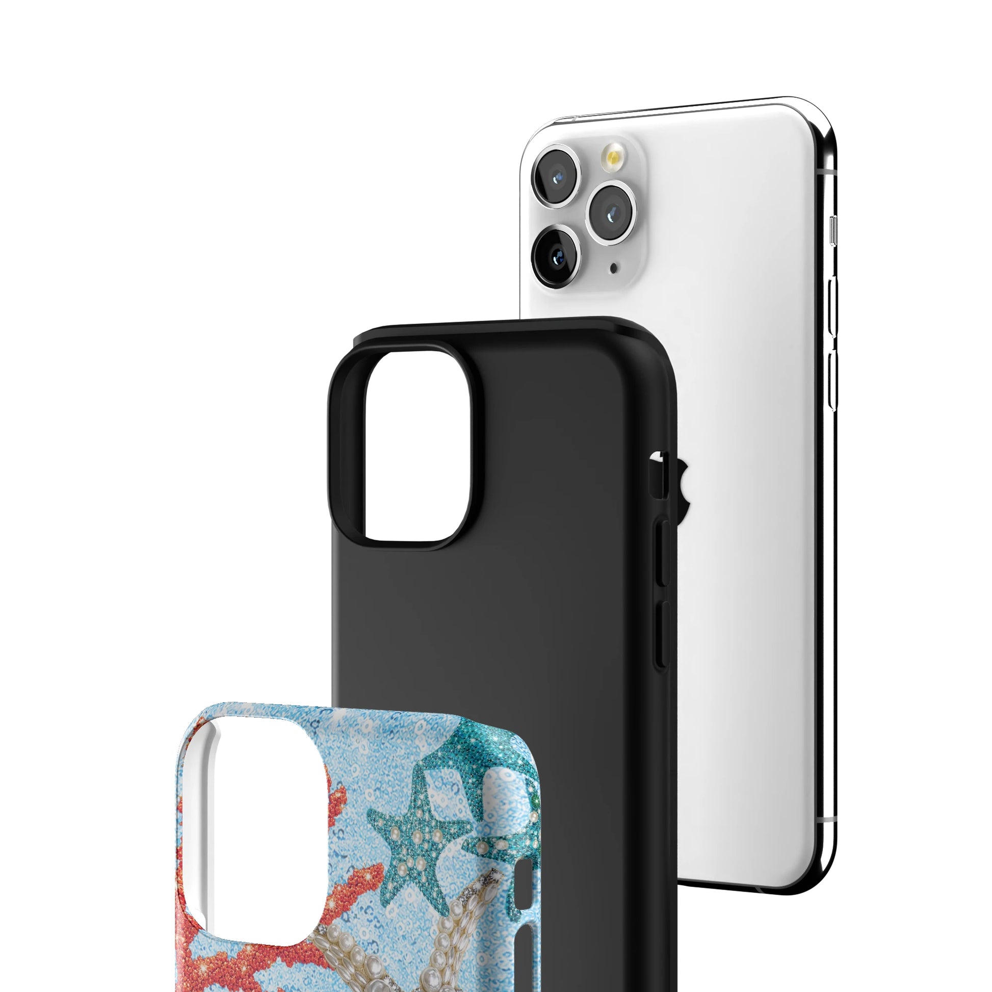 Iphone_11_Pro_3