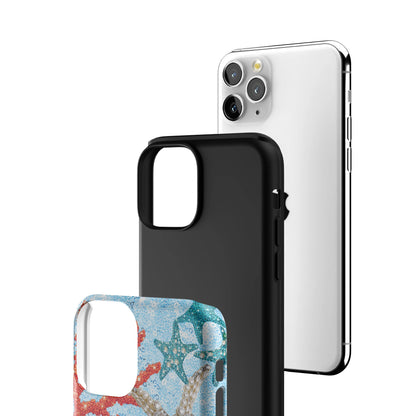 Iphone_11_Pro_3