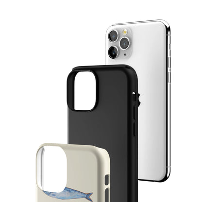 Iphone_11_Pro_3