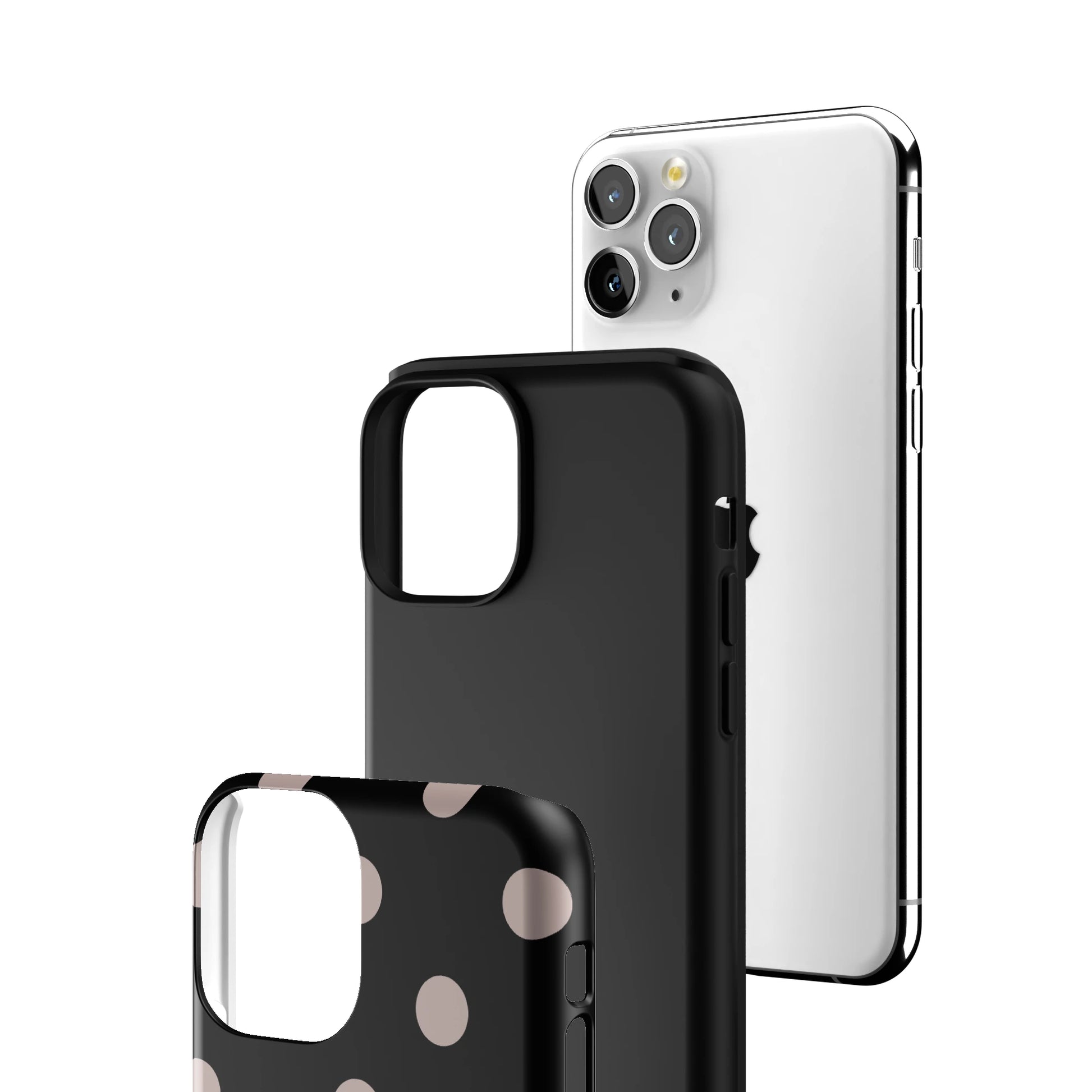Iphone_11_Pro_3