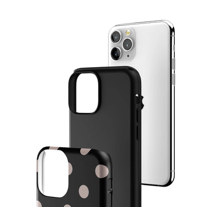 Iphone_11_Pro_3