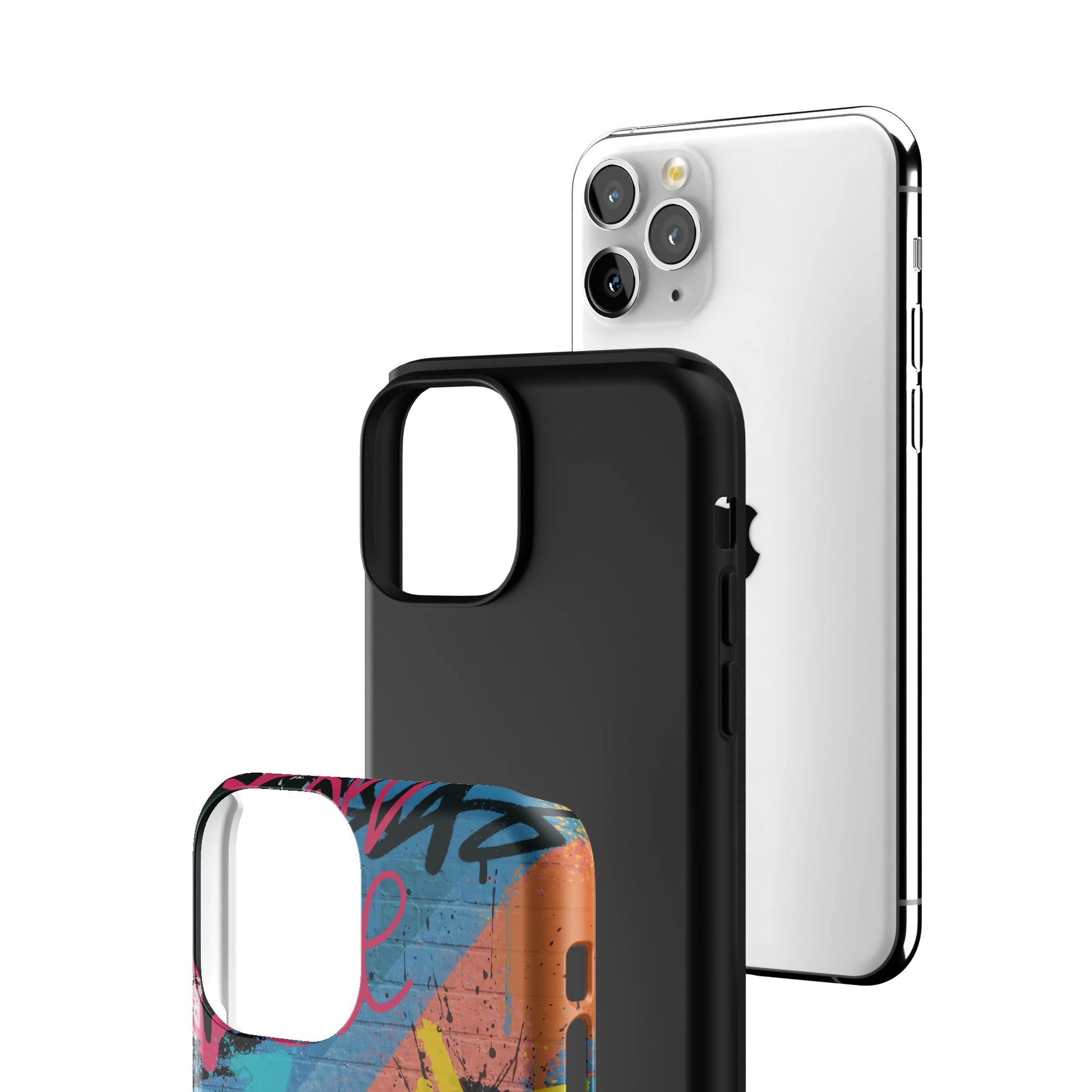 Iphone_11_Pro_3