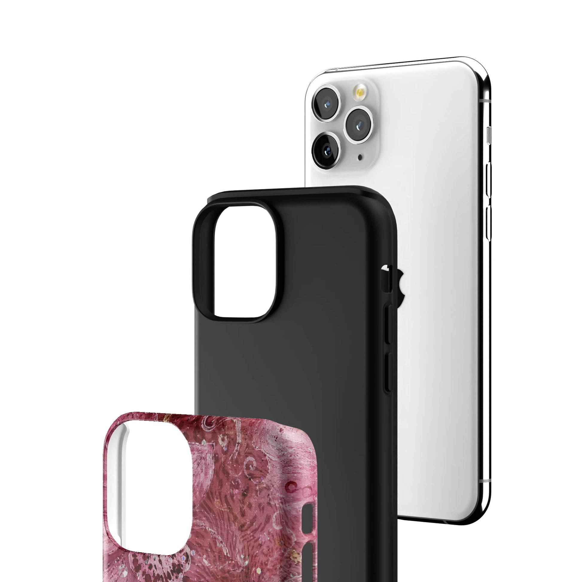 Iphone_11_Pro_3
