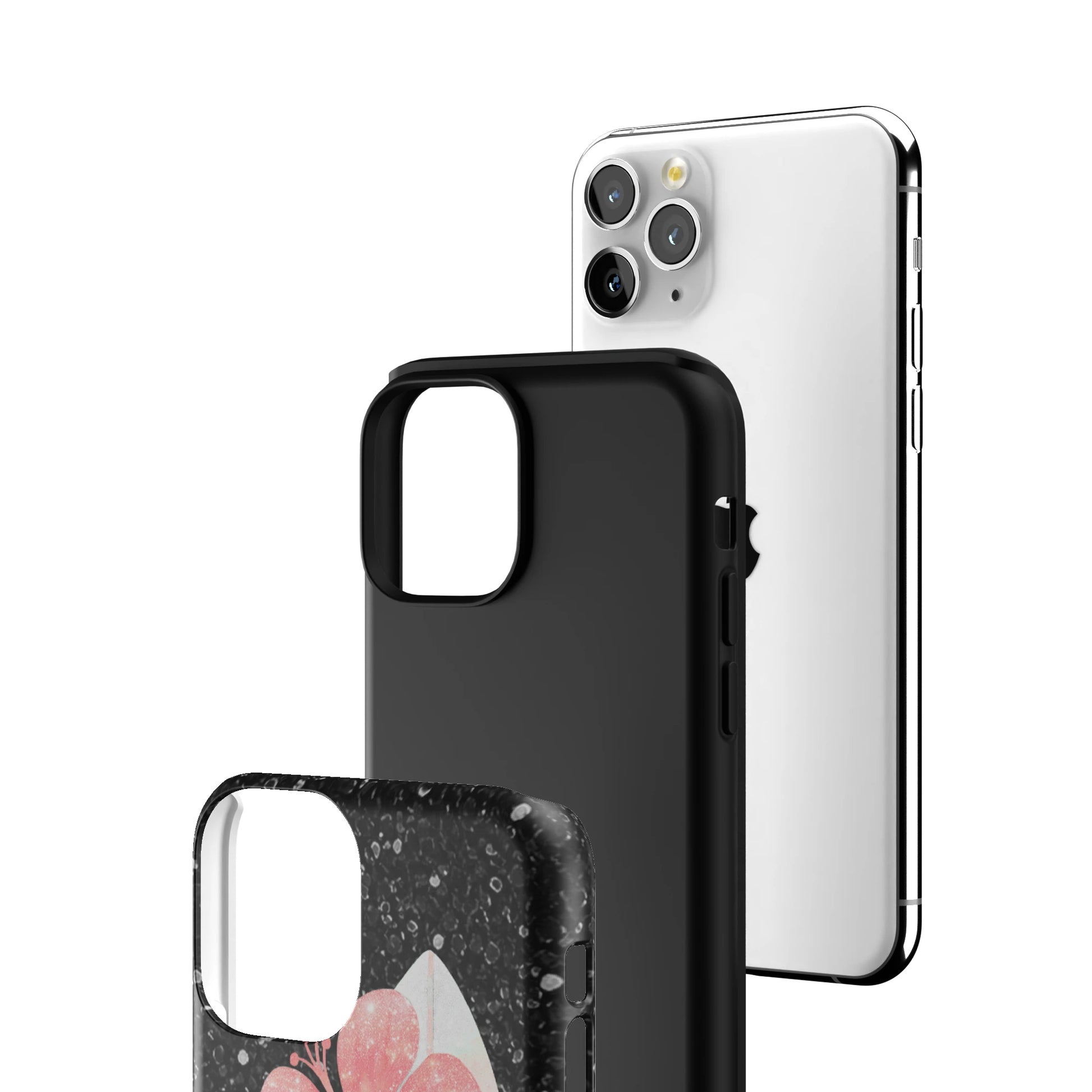 Iphone_11_Pro_3