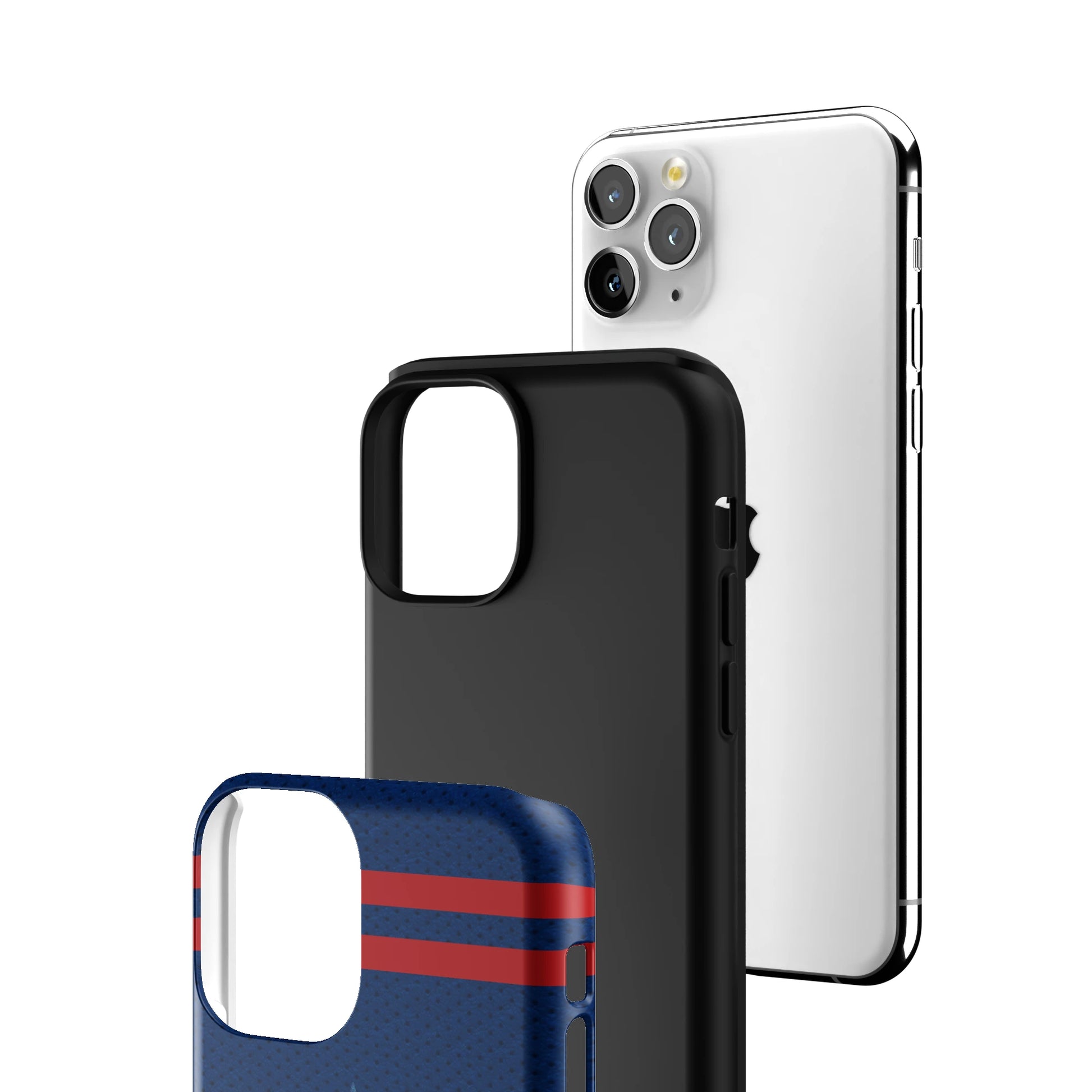 Iphone_11_Pro_3