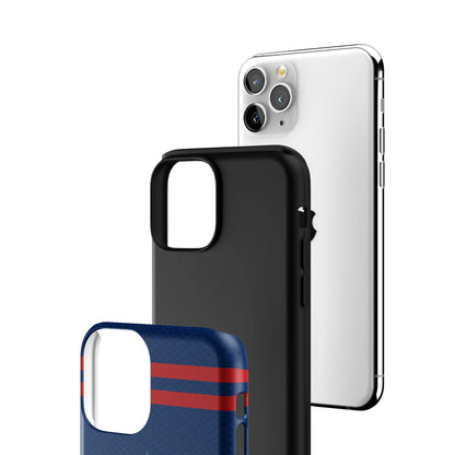 Iphone_11_Pro_3