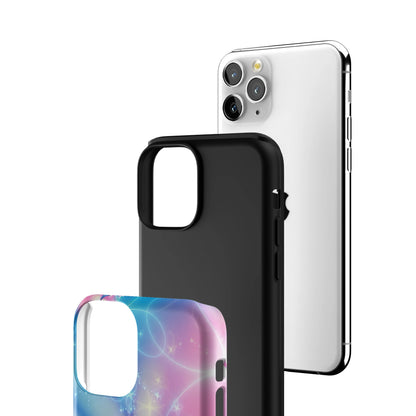 Iphone_11_Pro_3