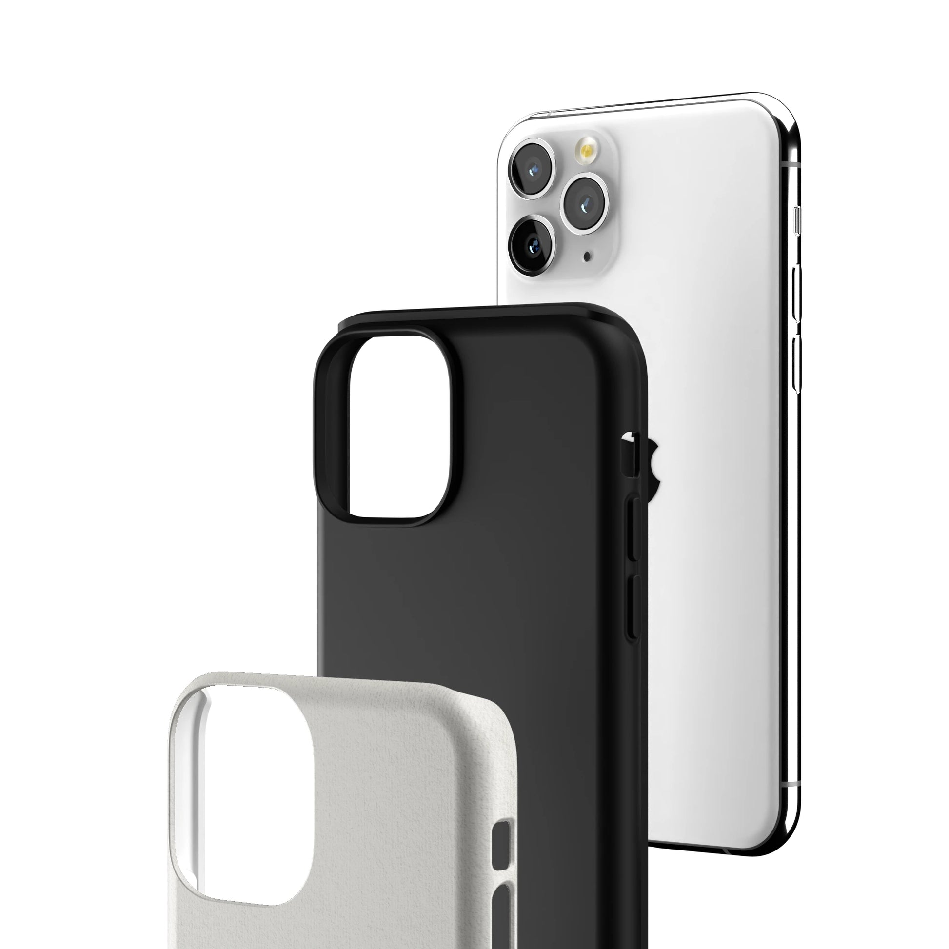 Iphone_11_Pro_3