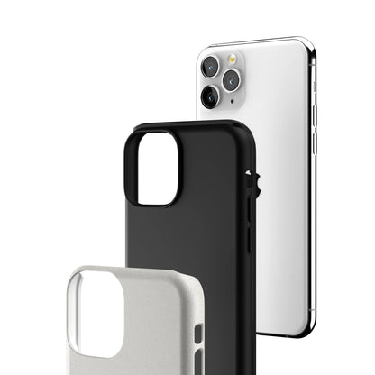 Iphone_11_Pro_3