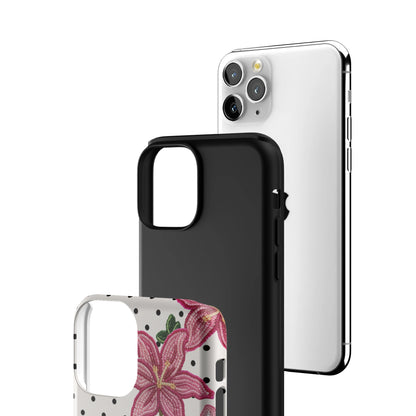 Iphone_11_Pro_3
