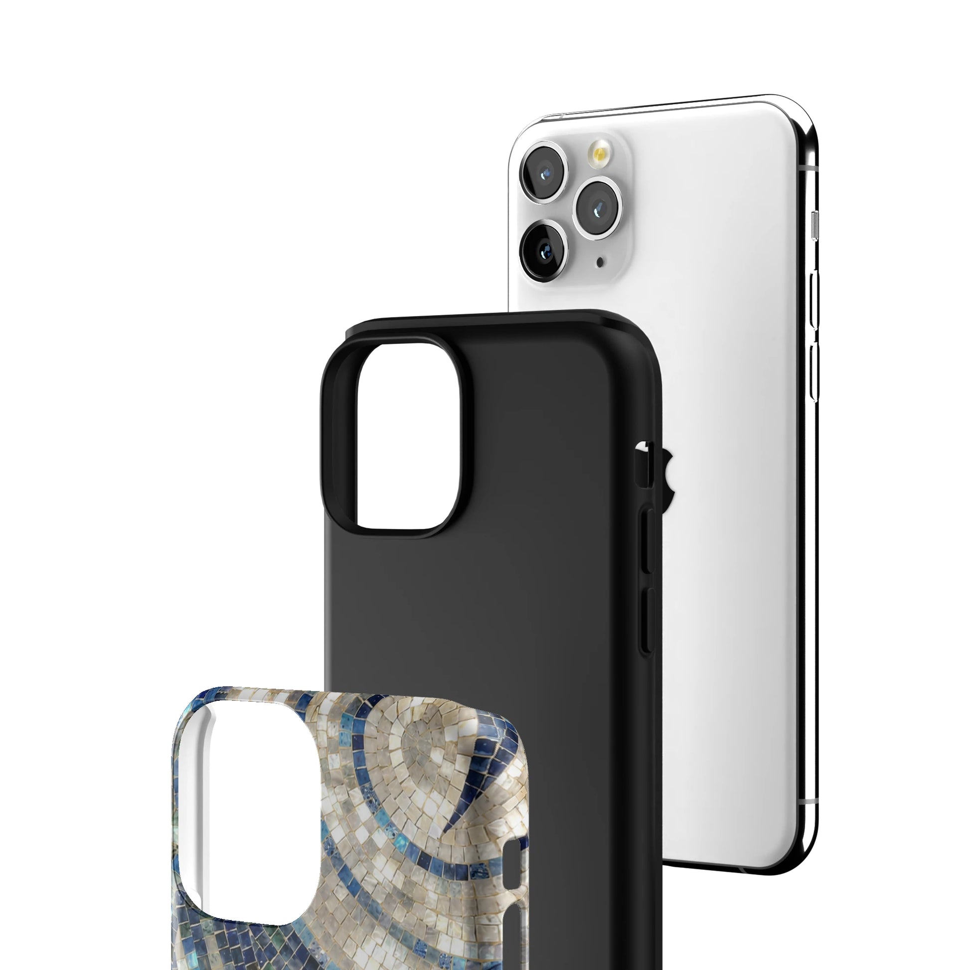 Iphone_11_Pro_3