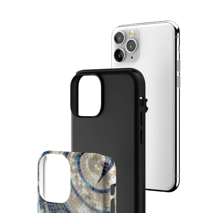 Iphone_11_Pro_3